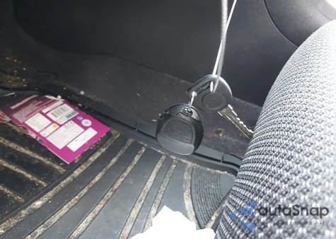 2010 Chevrolet Malibu Lt из США, поврежденный, VIN 1G1ZC5EB5AF251366